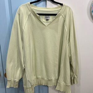 American Eagle Outfitters Sweatshirt